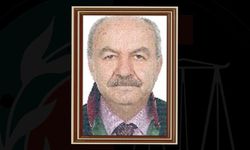 Avukat Hikmet Gürsoy vefat etti