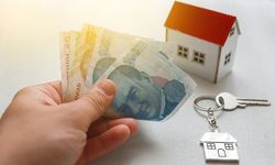 Haziran ayı kira artış oranı yüzde 32,03 oldu