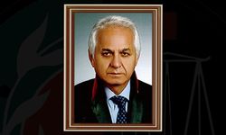 Avukat Mehmet Mert vefat etti
