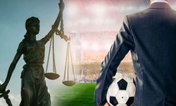 FUTBOL MENAJERİ HİÇBİR İŞLEM YAPMADAN ÜCRETE HAK KAZANABİLİR Mİ?