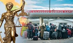 ULUSLARARASI KORUMA VE GEÇİCİ KORUMA STATÜLERİNDE TEMEL HAKLARA ERİŞİM