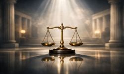 CEZA İNFAZ KURUMLARINDA DİSİPLİN CEZALARININ ÖLÇÜLÜLÜK İLKESİ VE ETKİLİ YARGISAL DENETİM BAKIMINDAN DEĞERLENDİRİLMESİ