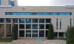 İNCELEME BAŞLADIKTAN SONRA TAKDİRE SEVK İŞLEMİNİN ZAMANAŞIMI SÜRESİNİ DURDURDUĞUNDAN BAHSEDİLEMEZ