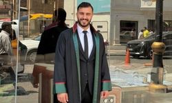 'Fırat Baraj'ın katili kadın kılığında kaçtı' iddiası!