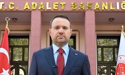 Adalet Bakanlığı’ndan çocukları korumaya yönelik yeni genelge
