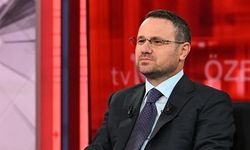 "1-2 gün evli kalan bir şahsın ömür boyu nafaka ödemesi adaletsiz"