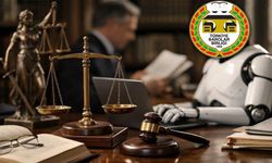 TBB Avukatlar İçin Yapay Zekâ Rehberini’nin Analizi