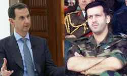 Suriye devrik lideri Beşar Esad'a gıyabında 'idam' cezası