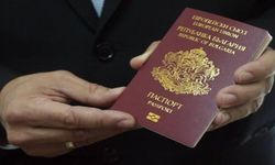 Bulgaristan Vatandaşlık Dosyasında Hatalardan ve Kaçırılan Sürelerden Nasıl Kaçınılır?