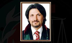 Avukat Ender Ceylan vefat etti