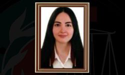 Avukat Gülşen Çelik vefat etti