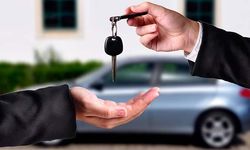 MOTORLU KARA TAŞITI KİRALAMASINDA HASAR VE DEĞER KAYBI SORUMLULUĞUNUN YENİ REJİMİ