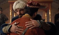 ZULMÜ İNKAR, SANATA İHTAR: ÇİN'İN TÜRKİYE'DE SANSÜR ARAYIŞI VE MEHMET FETİHLER SULTANI DİZİSİNE GARİP MÜDAHALESİ