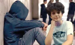 'Çocuk cinayetleri’ne ilişkin düzenleme Meclis’te kabul edildi