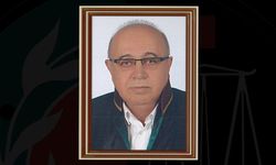 Avukat Mustafa Gökhan vefat etti