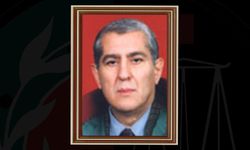 Avukat Ömer Sedat Çakıcı vefat etti