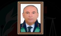 Avukat Ramazan Özkepir vefat etti