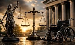 EMED: 7538 Sayılı Kanun Sonrası Engelli Emekliliğinde Hukuki Belirlilik ve Hak Güvenliği Tartışmaları Derinleşiyor