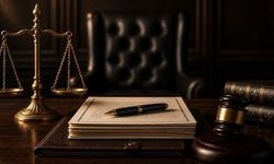 HUKUK SİSTEMİ NASIL GELİŞİR? BU YÖNDEKİ ÖNERİLERİMİZ NELERDİR?