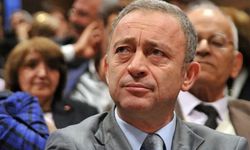 "DÜŞ YAKAMIZDAN KOCASAKAL"