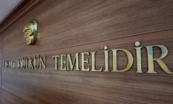 YARGIDA ATAMANIN ÖLÇÜSÜ