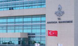 AYM'nin 2025/274 E., 2026/113 K. sayılı kararı