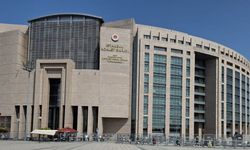 Meslekten ihraç edilen eski hâkim, adliyede sahte kimlikle yakalandı