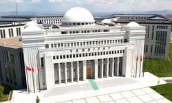 Yargıtay 5. Hukuk Dairesi'nin 2025/2631 E., 2025/7777 K. sayılı kararı