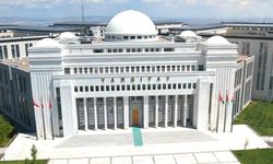 Yargıtay 4. Ceza Dairesi'nin 2021/31536 E., 2021/26608 K. sayılı kararı
