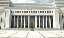 Yargıtay 5. Hukuk Dairesi'nin 2025/6915 E., 2025/15181 K. sayılı kararı