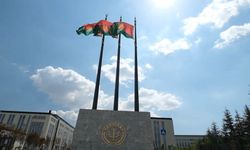 Yargıtay 2. Hukuk Dairesi'nin 2023/6655 E. ve 2015/7415 E. sayılı kararları