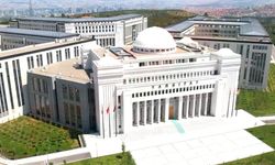 Hukuk Genel Kurulu'nun 2025/557 E., 2025/730 K. sayılı kararı