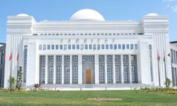 Hukuk Genel Kurulu'nun 2023/618 E., 2025/231 K. sayılı kararı