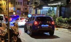 15 ilde 'Ailem Güvende' operasyonu: 162 şüpheli hakkında adli işlem başlatıldı