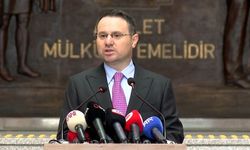 "Kimse hukukun üzerinde değildir; hiçbir vatandaşımız da hukukun koruması dışında değildir”