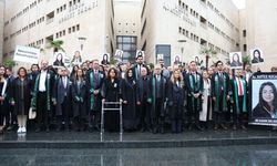 Avukat Hatice Kocaefe'yi öldüren sanık: Ayaklarına doğru korkutmak amacıyla ateş açtım!