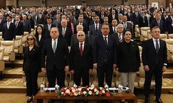 Anayasa Mahkemesine Bireysel Başvurunun 14. Yıldönümü Sempozyumu düzenlendi