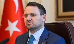 "13. Yargı Paketi Ekim ayında Meclise gelecek"
