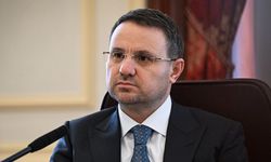“YARGIDA BAĞIMSIZ VE VATANDAŞA HİZMET ODAKLI YAPILAŞMAYI TAMAMLADIK”