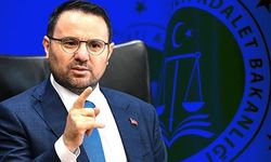"Fon sahiplerine tedbirler uyguladık. 40 milyonluk transferi durdurduk"