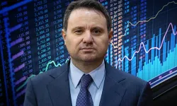 Bakan Gürlek: Fon sahipleri ile yöneticilerinin mal varlıklarına el konuldu!