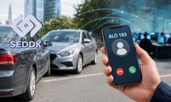 ALO 193 ÜZERİNDEN YAPILAN HASAR İHBARININ HUKUKİ NİTELİĞİ