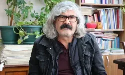 Avukat Ali Aydın'ın katilinden skandal ifadeler: 'Zaten ölmeyi hak ediyordu'
