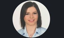 Avukat Başak Şahbaz Türker vefat etti
