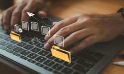 Resmi ve Hukuki Belgelerin Fotoğraflarını PDF'e Dönüştürmek