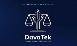 DAVATEK KULLANIMA AÇILIYOR!