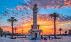 Ege'nin İncisinde Beklenmedik Gelişme