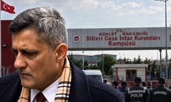 Kaşif Kozinoğlu dosyası yeniden açıldı