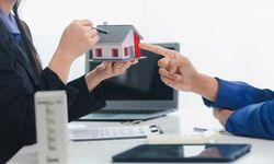 Kirasını Ödeyen Kiracı Dükkânı Kapalı Tutabilir mi?
