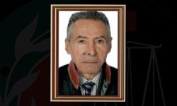 Avukat Mustafa Karakaş vefat etti